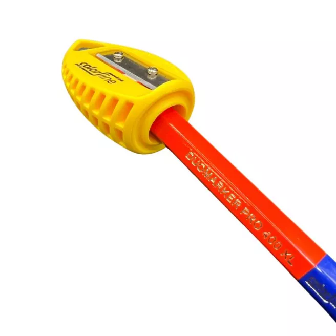 Crayon multi surface