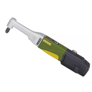 Perceuse  Proxxon sur batterie 10,8V Perceuse  Proxxon sur batterie 10,8V
