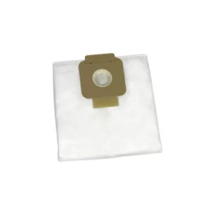 Sacs d'aspirateur proxxon Sacs d'aspirateur proxxon