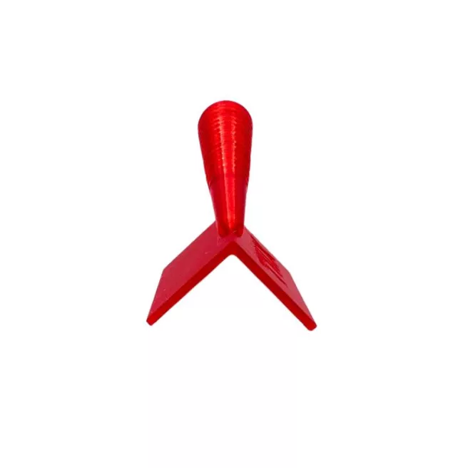 Spatule TilX pour joint époxy Spatule TilX pour joint époxy