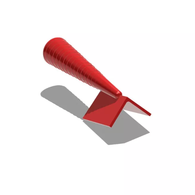 Spatule TilX pour joint époxy Spatule TilX pour joint époxy