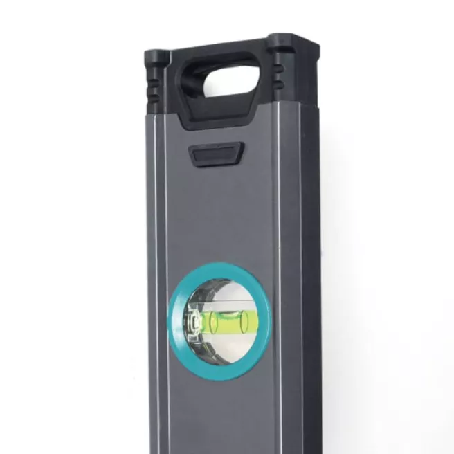 Niveau à bulle Bihui