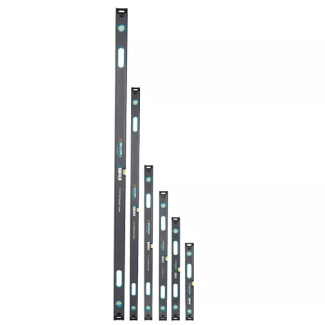 Niveau à bulle Bihui