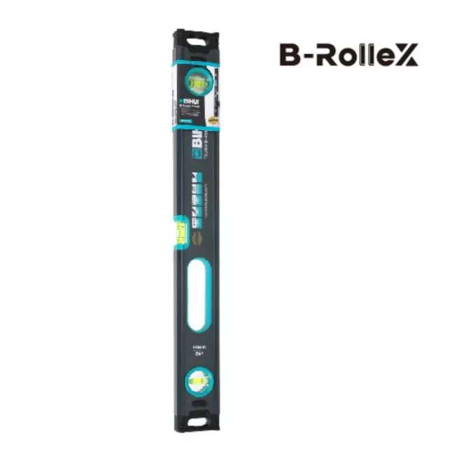 Niveau à bulle Bihui