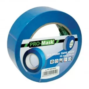 Tape de protection Pro Mask Tape de protection Pro Mask