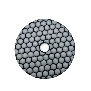 Disque résine diamant TilX 100mm Disque résine diamant TilX 100mm