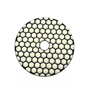 Disque résine diamant TilX 100mm