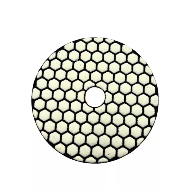 Disque résine diamant TilX 100mm