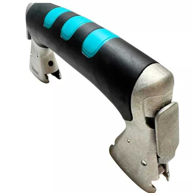 Éponge Bihui switch Éponge Bihui switch