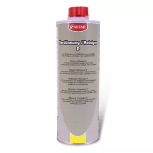 Nettoyant P Akemi Nettoyant P Akemi