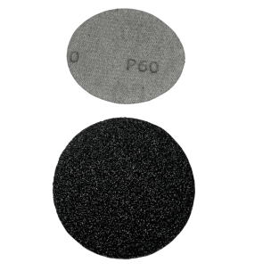 Disque de ponçage 50mm pour carrelage et pierre Disque de ponçage 50mm pour carrelage et pierre
