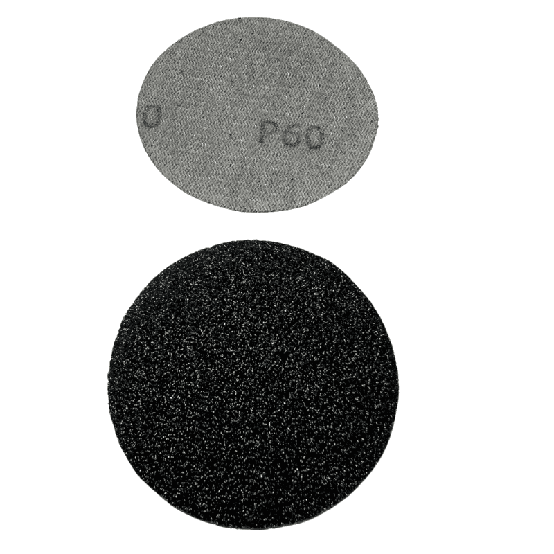 DEDRA - Disque diamanté pour carrelage, granit et pierre 200x25,4 mm