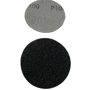 Disque de ponçage 50mm pour carrelage et pierre