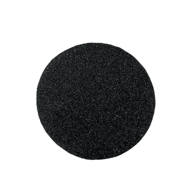 Disque de ponçage 50mm pour carrelage et pierre