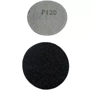 Disque de ponçage 50mm pour carrelage et pierre