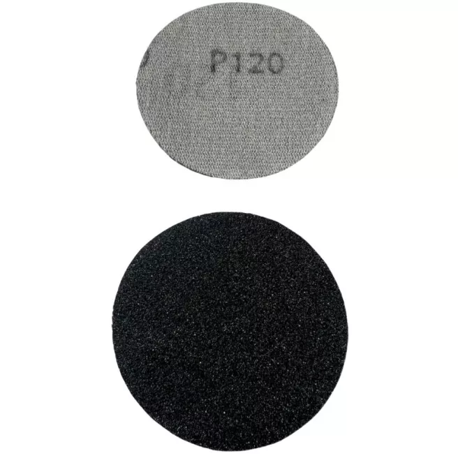 Disque de ponçage 50mm pour carrelage et pierre