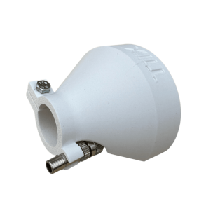 Capot de protection TilX pour meuleuse Proxxon Capot de protection TilX pour meuleuse Proxxon
