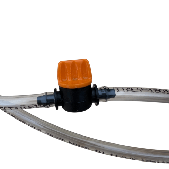 Capot de protection TilX pour meuleuse Proxxon