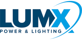 Lumx