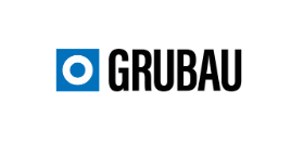 Grubau