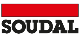 Soudal