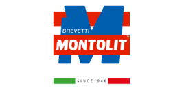 Montolit