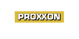Proxxon