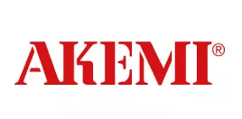 Akemi