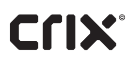 Crix