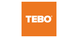 Tebo