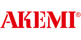 Akemi accessoires
