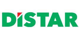 Distar