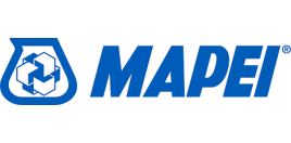 Mapei