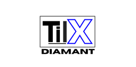 TILX Diamant