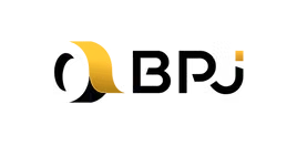 Bpj