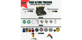 PACK
