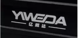 Yweda