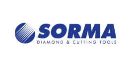 Sorma