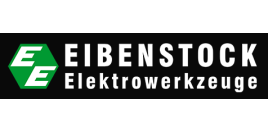 Eibenstock
