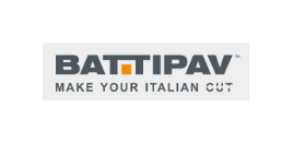 Battipav