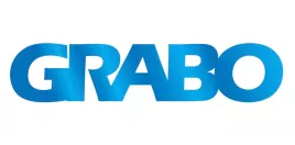 Grabo