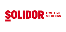 Solidor